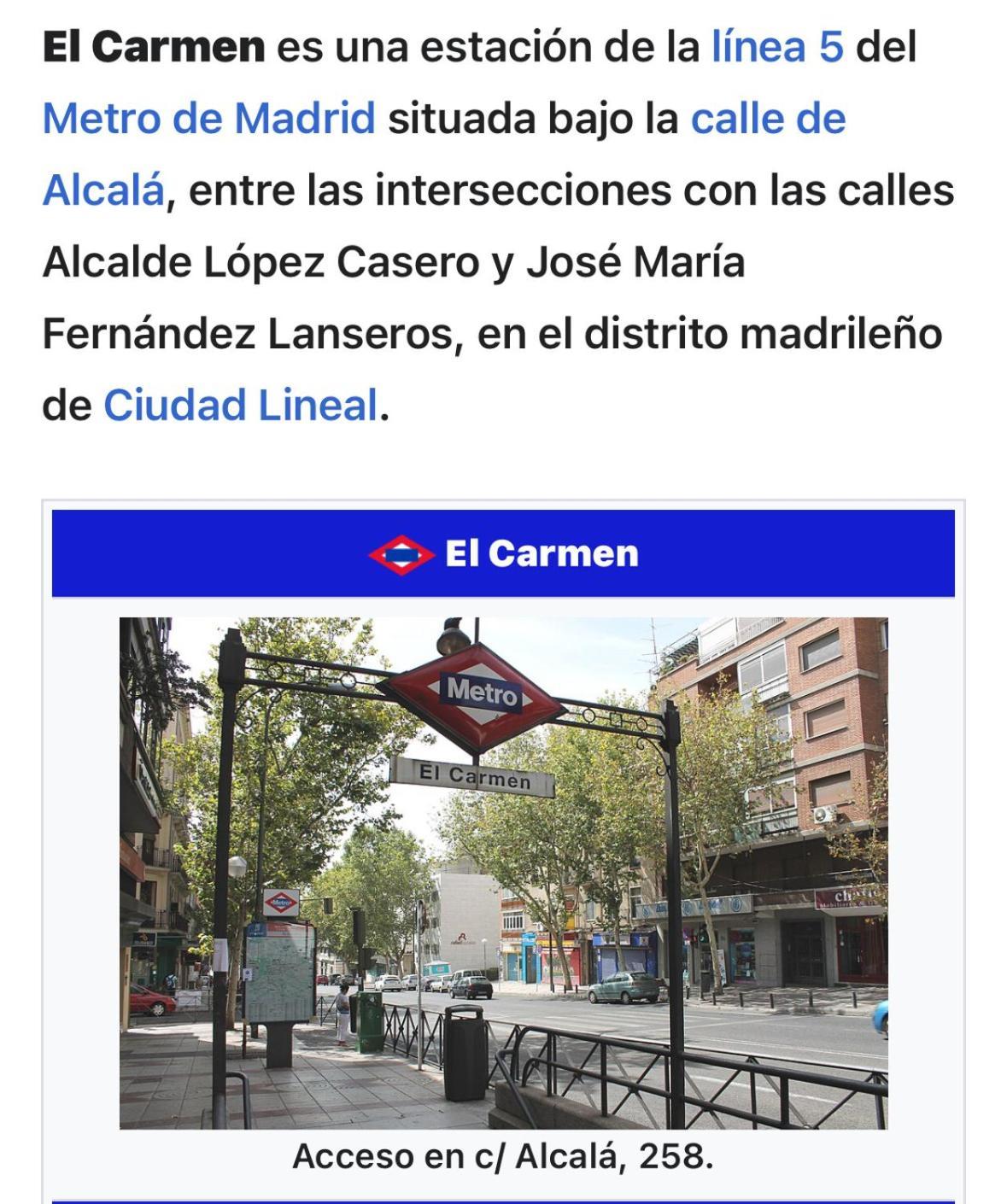 Confort Moderno Encantador Loft Ventas Madri
